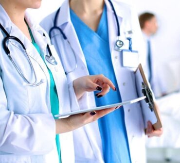 01_gallery 01_gallery