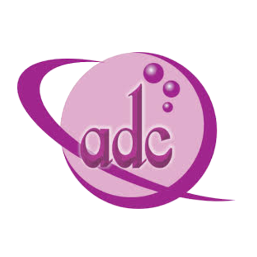 Adil Diagnostic Centre